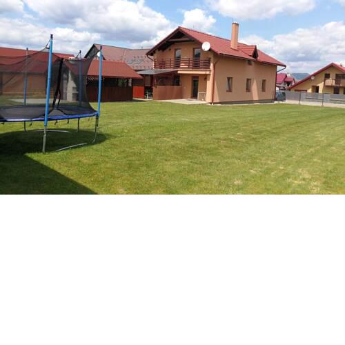 Privát Majerčiak