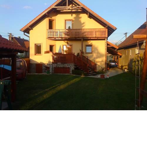 Privat Maria