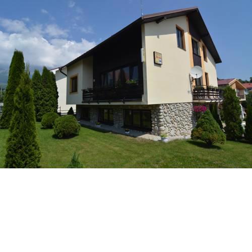 Privat Marika