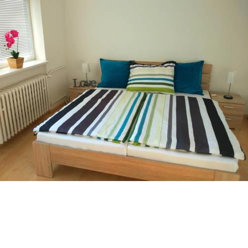 Riverview Apartment Bratislava