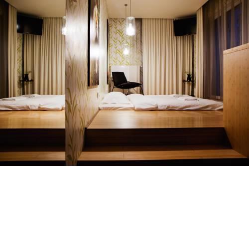 Royal Spa Apartman