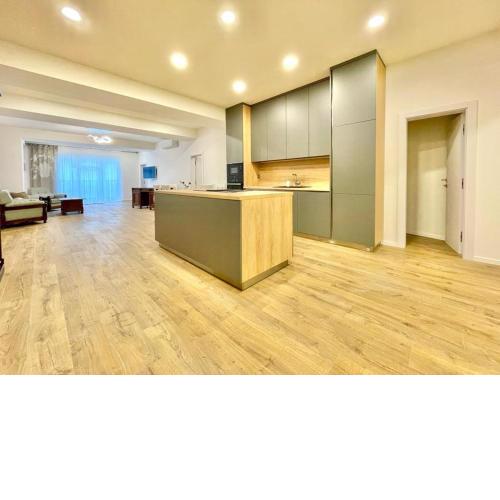 Shone apartment old town 2 bedroom