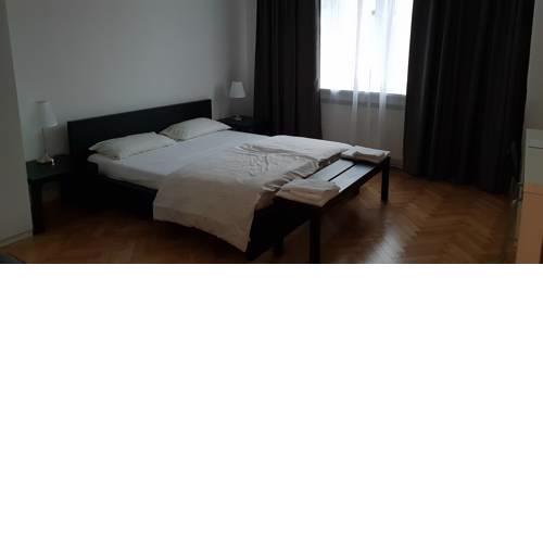 Six Senses Bratislava - Luxury and Central