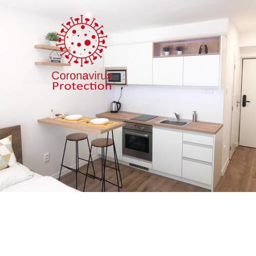 Smart Home Žilina
