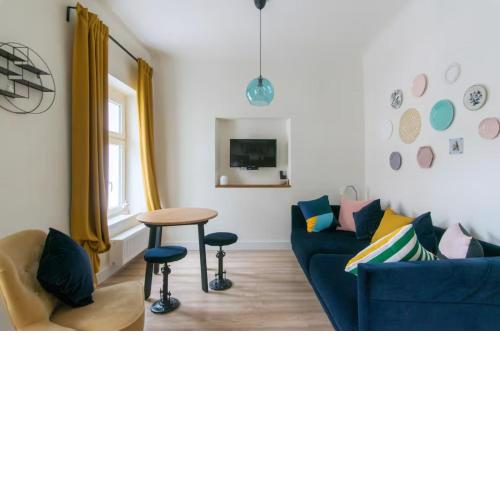 Smart Home
