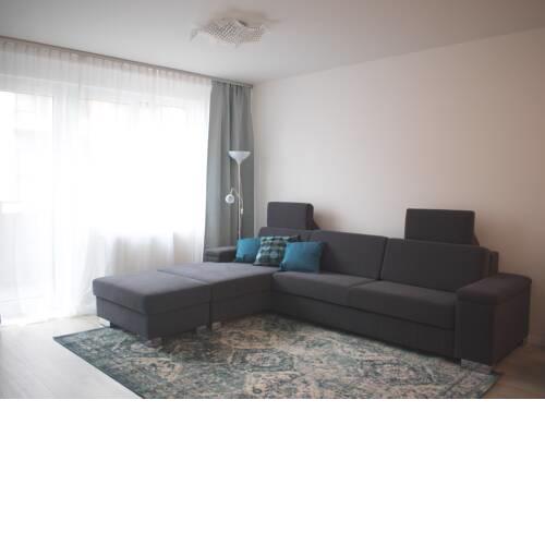 Stein Apartment