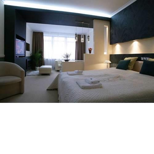 Student House
