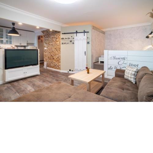 Stylish Urban Condo