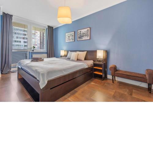 Tomato Apartment - With free parking