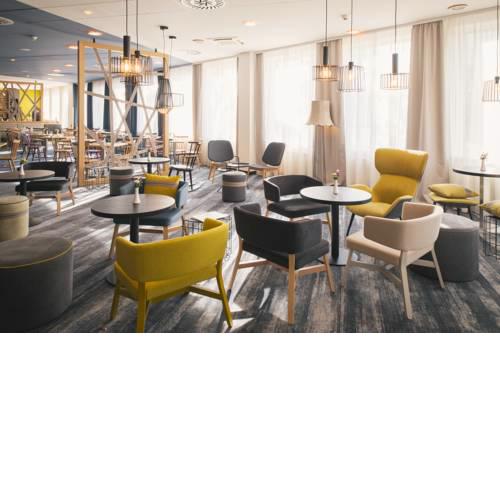 Vienna House Easy Bratislava