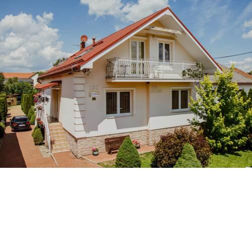Vila Adria