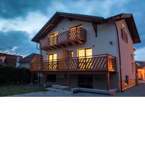 Vila Anna