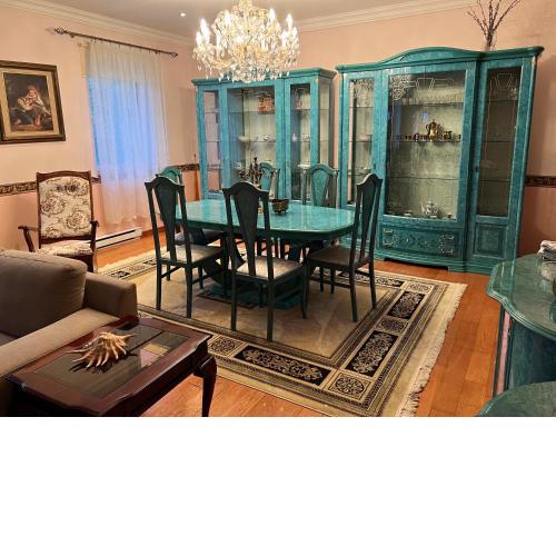 Villa JOSE