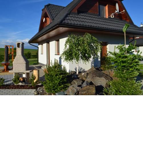 Villa Manatt