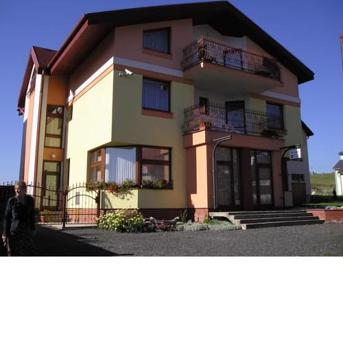 Villa Menhardi