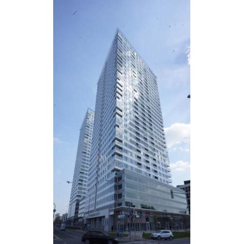 Zora Exclusive Apartment