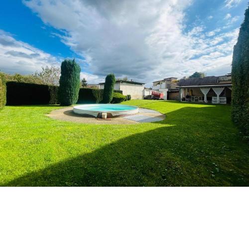 Ero-lux-privat-resort