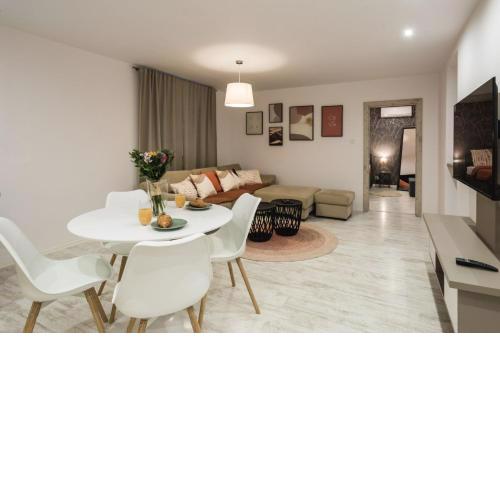 FLEXI HOME - Kriva 16
