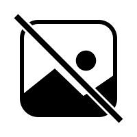 Dunaj